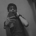 TO NY - @anth_onypuga - Instagram