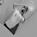 Your_boy_Anthony - @anthonypuga8 - Instagram