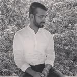 Alan Punnoose Antony - @alanpunnooseantony8 - Instagram