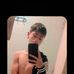 Anthony Peña - Facebook