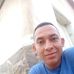Anthony Piña - Facebook