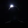 Anthony Piunno - @anthonypiunno22 - TikTok
