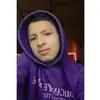 Anthony puin - @antonipuin4 - TikTok