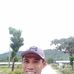 Anthony Puno - Facebook