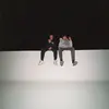 Anthony Purino - @anthonypurino - TikTok