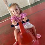 Barbara Anthonia Pinno Kluge - @kluge_barbara25 - Instagram