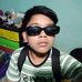 Niel Anthony Bana - Facebook