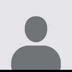 Anthony Baguil - Facebook