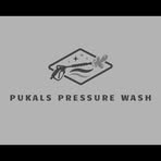 Anthony Pukal - Facebook