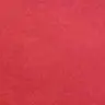 Anthony pukal - @anthonypukal - TikTok