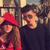 Anthony pukal - @anthonypukal0 - TikTok