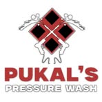 Anthony Pukal - Facebook