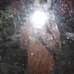Mark Anthony Pugal - Facebook