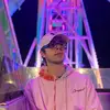 Anthony Pulfer - @anthonypulfer - TikTok