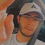 Anthony Pulfer - @tonypulfer - Instagram