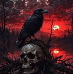 Anthony R Pulfer - Facebook