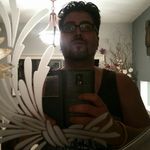 Anthony Pulice - @pulice.anthony - Instagram