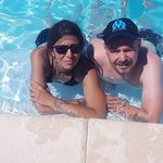 Anthony Pulice - @anthony.pulice.3 - Instagram