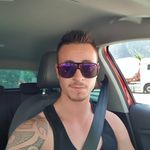 Anthony Pulice - @anthony.pulice.98 - Instagram
