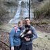 Anthony Pulice - Facebook