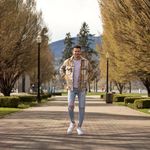 Anthony Pulice - @anthony_pulice - Instagram