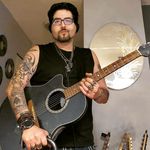 Anthony Pulice - @anthony.pulice - Instagram