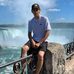 Anthony Pulice - Facebook