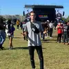 Anthony Pulice - @anthonypulice - TikTok