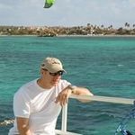Ronald Anthony Pulice - @puliceronald - Instagram