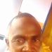 Anthony Bulus - Facebook