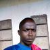 Anthony Korose Pulisic - Facebook