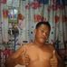Anthony Pulido - Facebook
