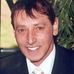 Anthony Pulis - Facebook