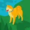 Anthony Pullis - @anthony.pullis - TikTok