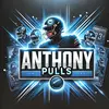 anthonypulls - @anthonypulls - TikTok
