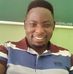 Pilicy Anthony - Facebook