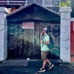 Anthony Michael - @anthony.pullara - Instagram