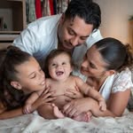 Anthony Pullara’ - @anthony.pullara15 - Instagram