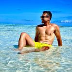 Anthony Pullara - Facebook