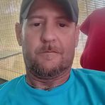 Anthony Pullara - Facebook