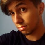 Anthony Pullara - Facebook