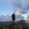 Anthony Pullara - @anthony_pullara - TikTok