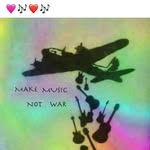 Anthony Pullara - @music_is_lp_rr - Instagram