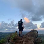 Anthony Pullara - Facebook