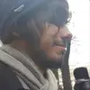 anthonypullara1 - @anthonypullara1 - TikTok