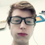 @anthony_pulling - Instagram