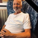 Anthony Pullinger - @pullingeranthony - Instagram