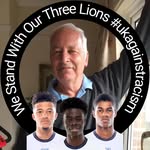 Anthony Pullinger - @anthonypullinger - Instagram