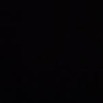 Diujrjxnfnjr - @frananthonypullinger - Instagram