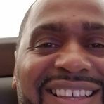 Anthony Pullins - Facebook